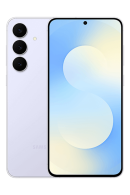 Samsung Galaxy S25 FE - Premium Refurbished 128GB top deal